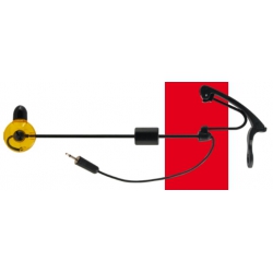 MILO  AVVISATORE STHOR